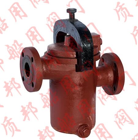 JISF7209 CBM1133-82船用單聯(lián)油濾器